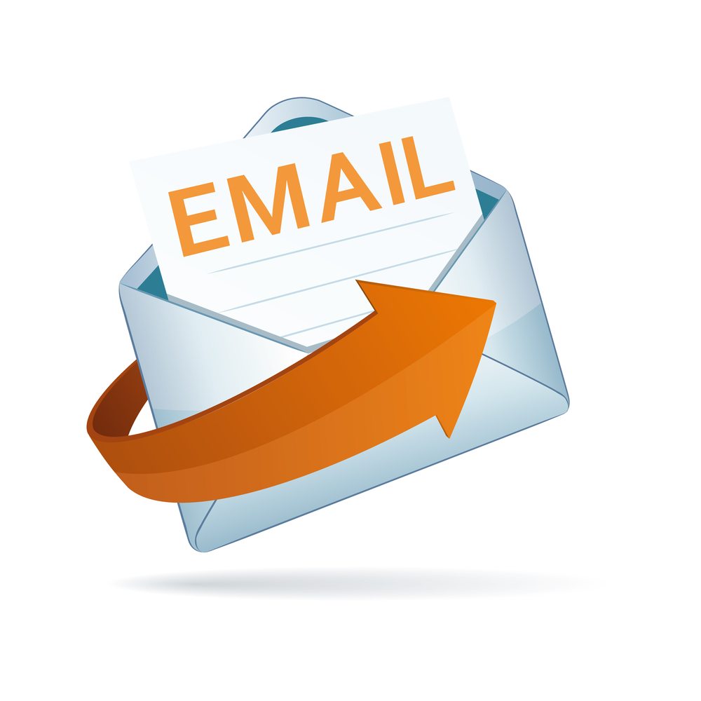 Email Pic