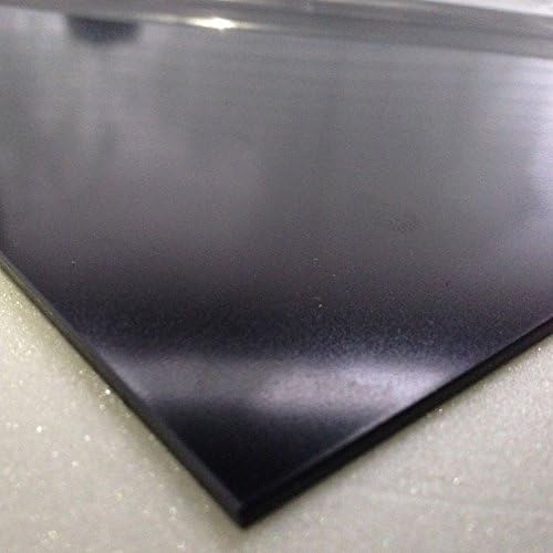 Product Material