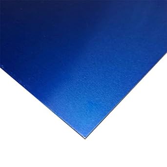 Product Material