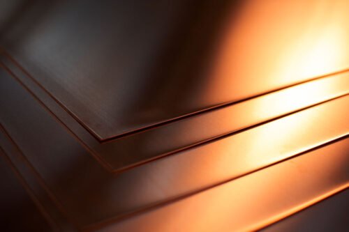 Product Material
