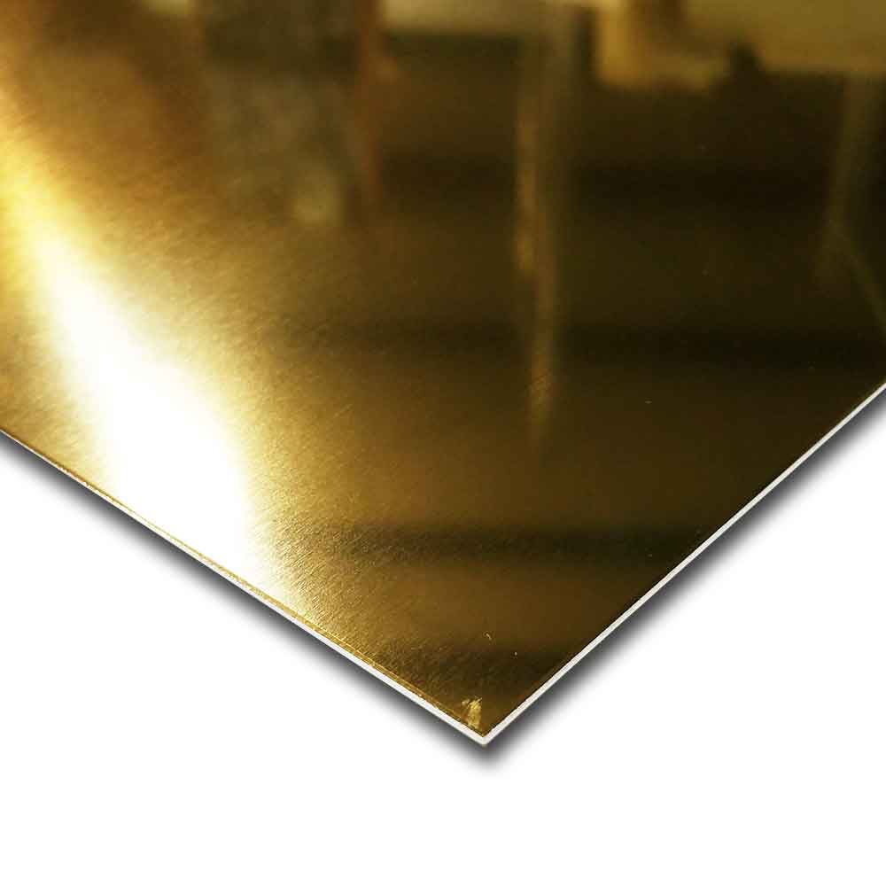 Product Material