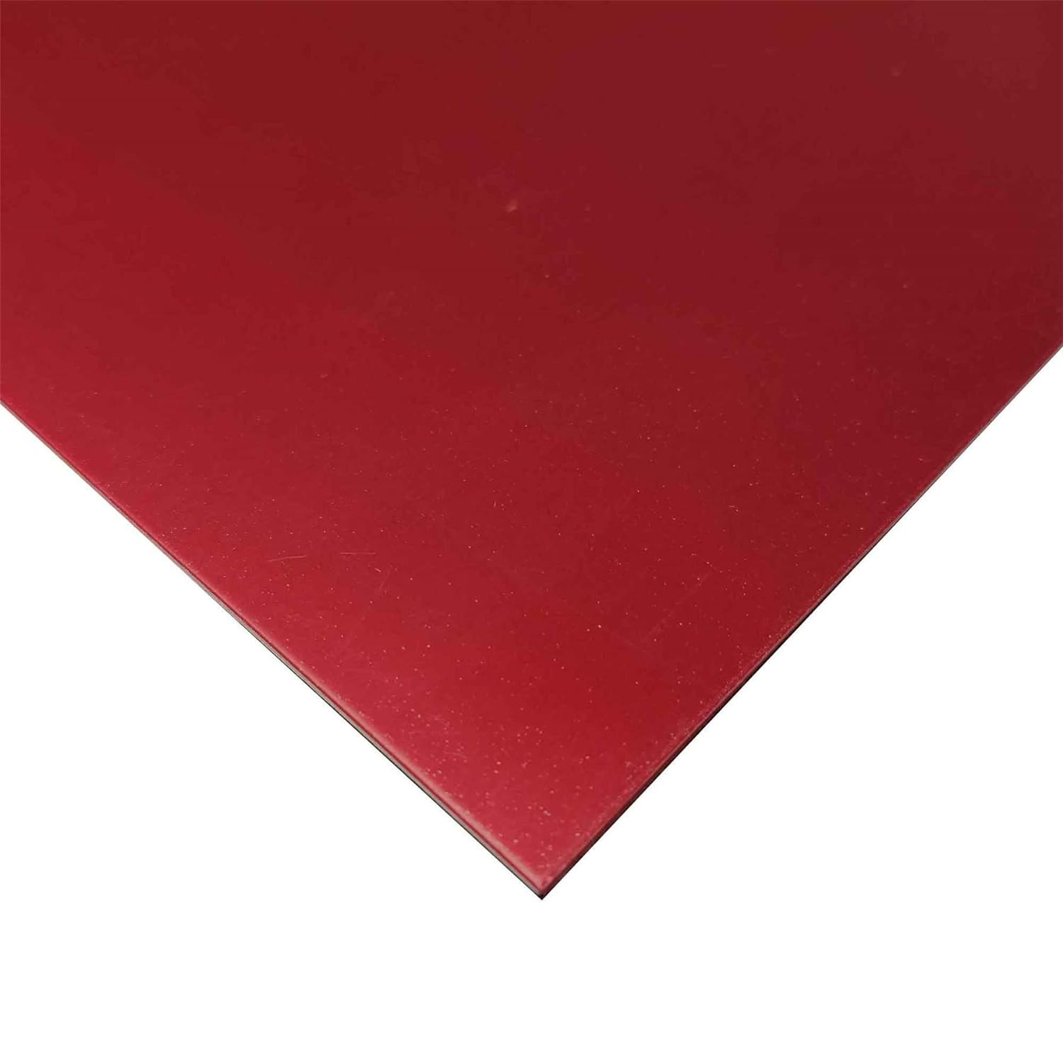 Product Material