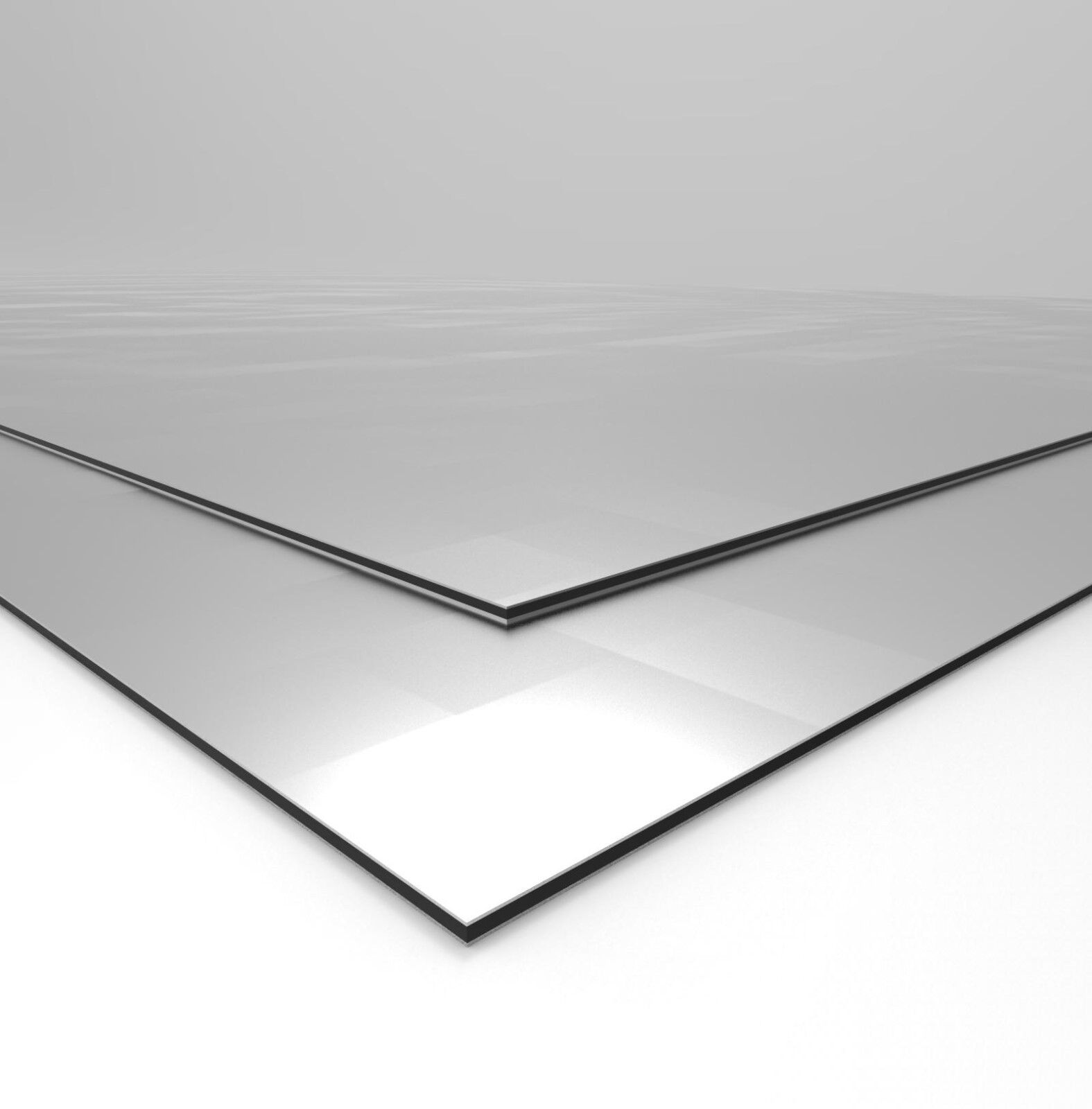 Product Material